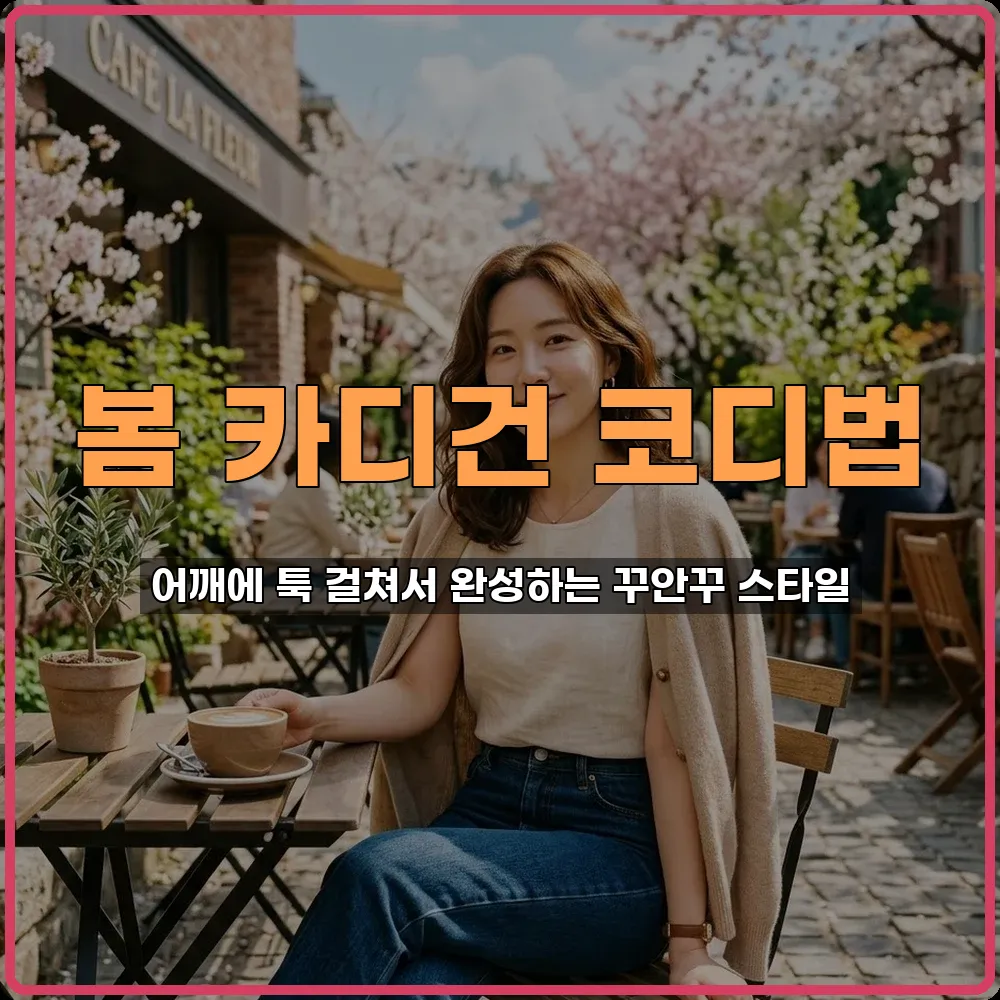 어깨걸치기