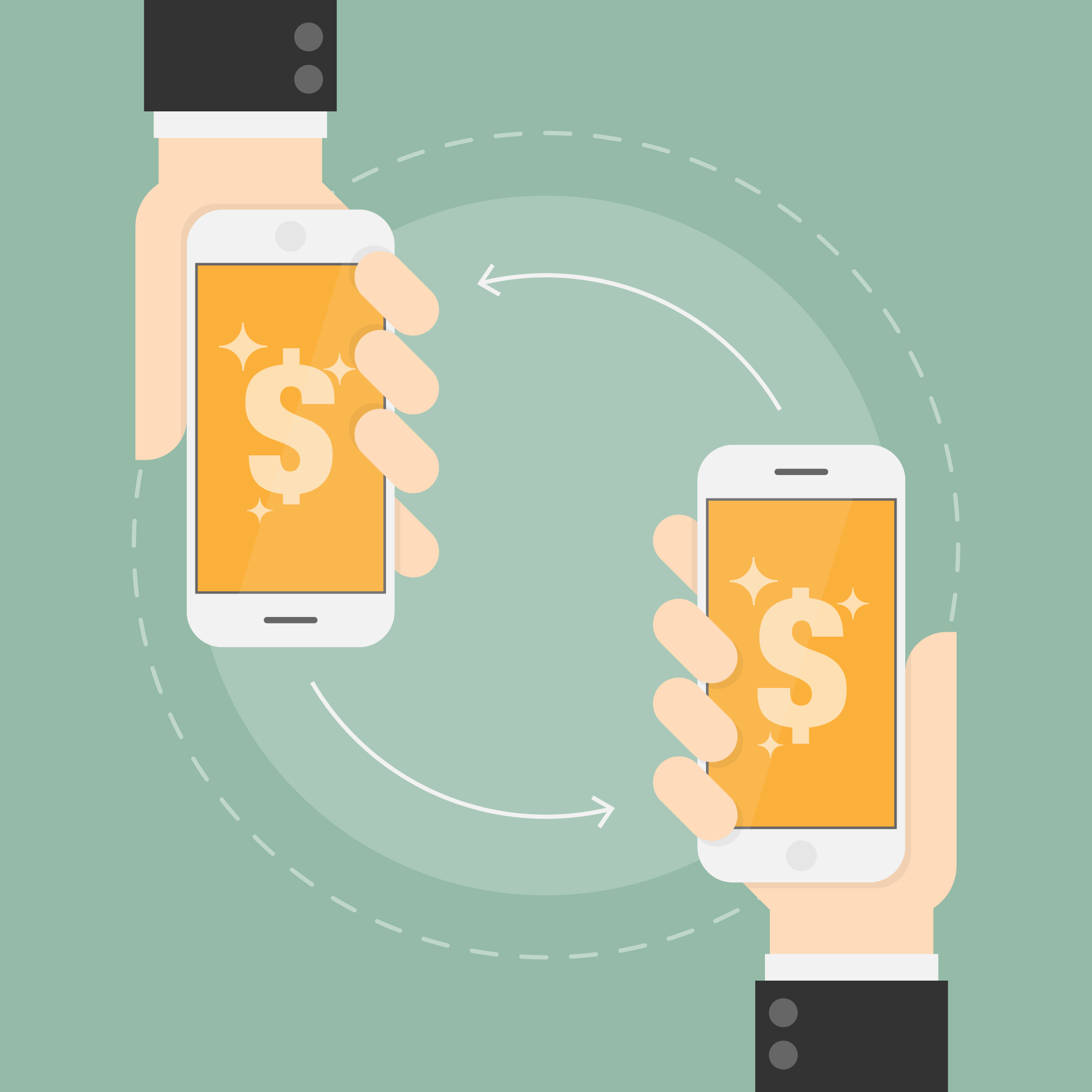 핸드폰 지원금 2