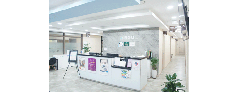 부천 원미구 고지혈증