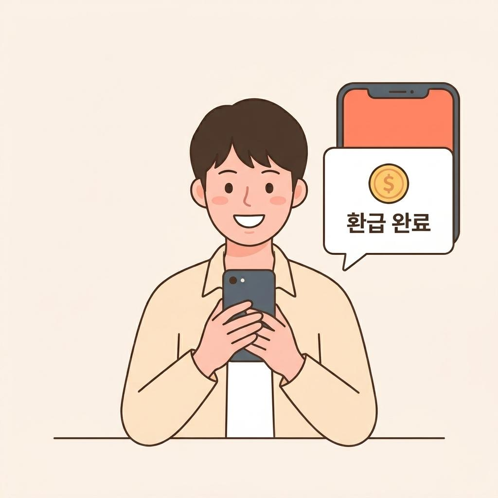 세금공제 꿀팁