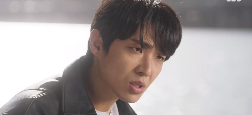 7인의탈출_3회