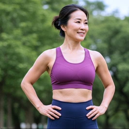 PQQ 효능 활력 증진 노화방지 효과