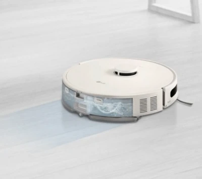 로봇청소기 추천