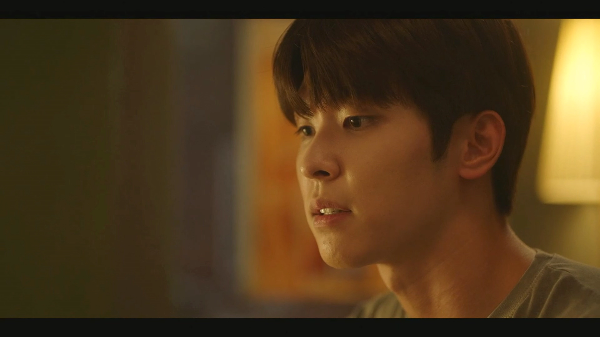 종이달 재방송 정보