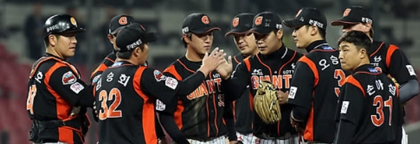 롯데 2군 선수 명단 롯데 프로야구 선수명단 2024 선수 연봉