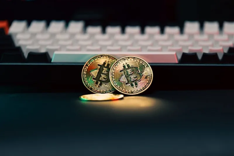 etc-image-3