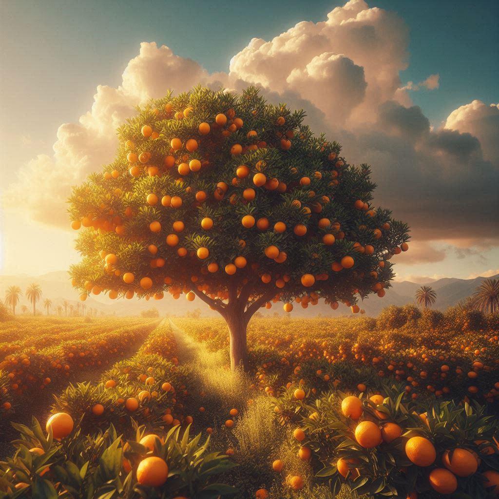 쉐보레 콜로라도 가격