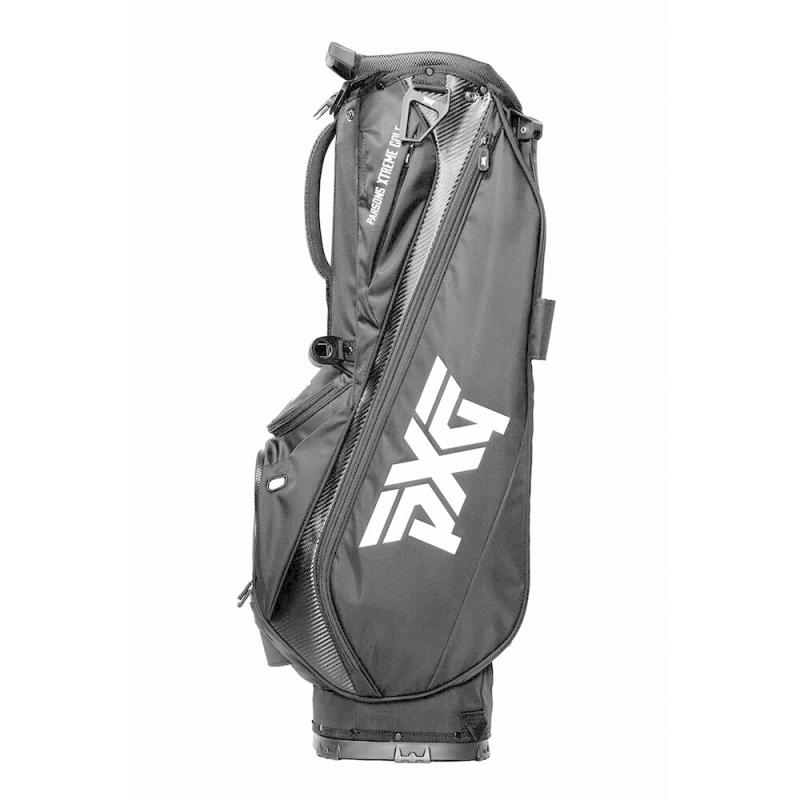 PXG 경량 캐리 스탠드백