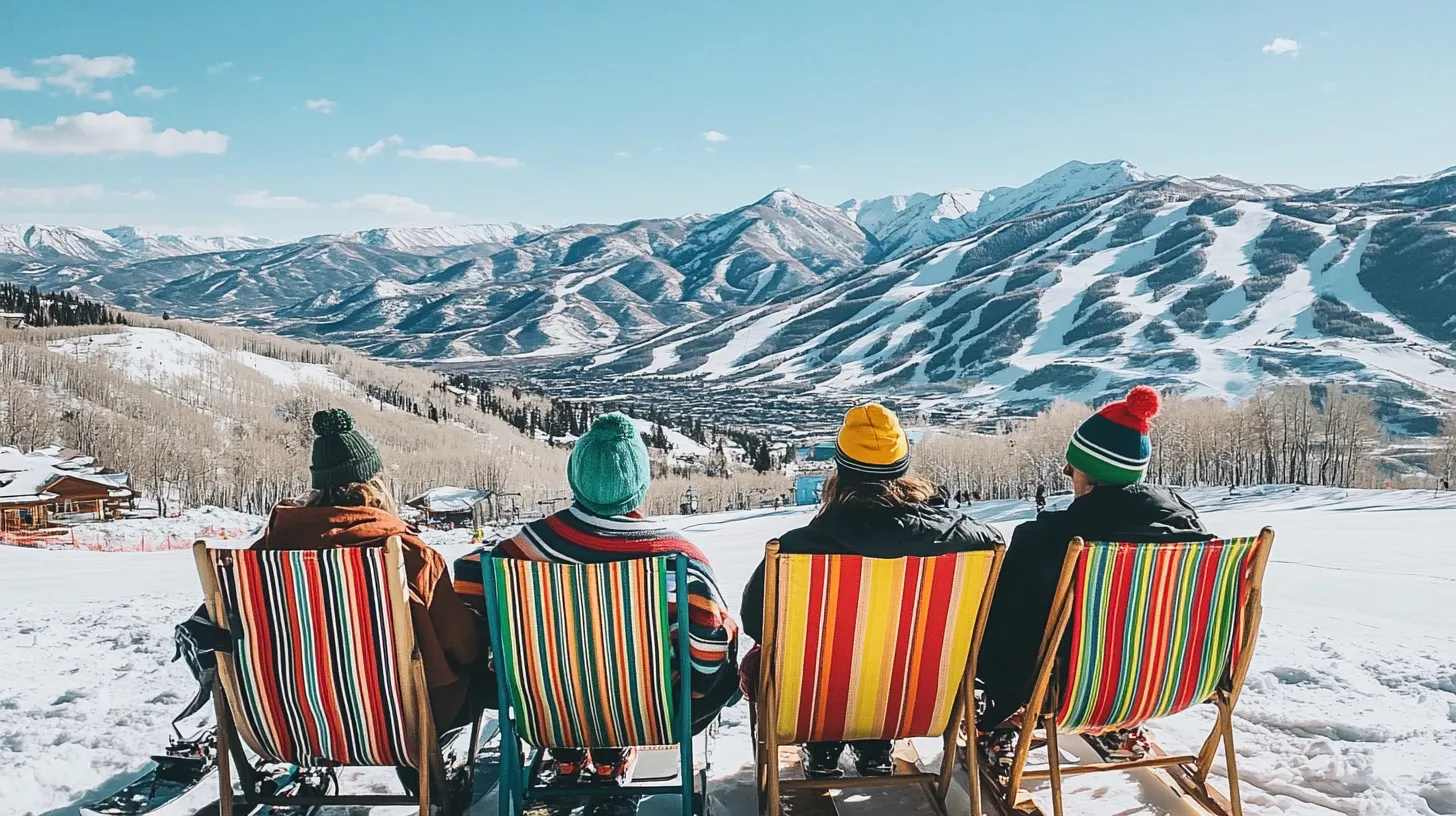 숙소와 예산 절약을 위한 꿀팁
