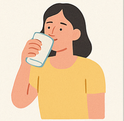 식후 혈당 정상수치