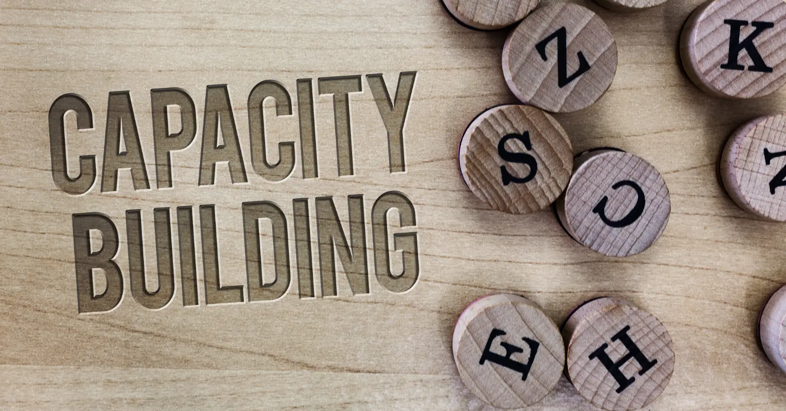 스마트폰에서 사진 용량 줄이는 법