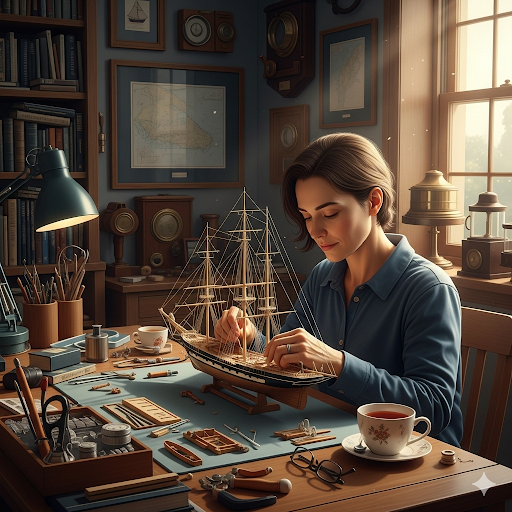 스트레스 관리와 건강