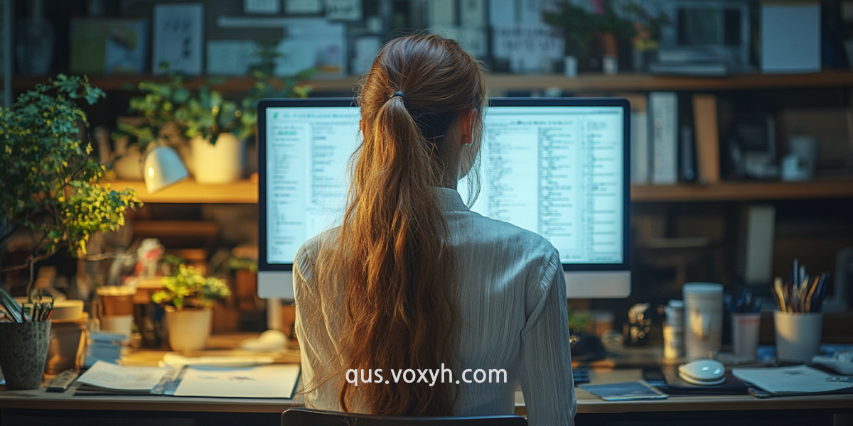 구글 애널리틱스의 Google Tag를 설치 하는중