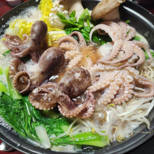 쭈꾸미도매 살아있는 쭈꾸미 손질 쭈꾸미판매 쭈꾸미배 쭈꾸미전문점 쭈꾸미택배 쭈꾸미체인점 활쭈꾸미 손질 쭈꾸미창업 생물쭈꾸미 손질 쭈꾸미생물 알쭈꾸미 손질 쭈꾸미판매 쭈꾸미배 쭈꾸미전문점 쭈꾸미택배 쭈꾸미체인점 활쭈꾸미 손질 쭈꾸미창업 생물쭈꾸미 손질 쭈꾸미생물 알쭈꾸미 손질 쭈꾸미 샤브샤브 손질 손질쭈꾸미 냉동쭈꾸미 손질 쭈꾸미소스 쭈꾸미양념장 쭈꾸미 밀키트 쭈꾸미양념 쭈꾸미 사령부 쭈꾸미1KG 쭈꾸미 일당백 쭈꾸미 손질법 주꾸미 주꾸미 샤브샤브 냉동쭈꾸미 손질 주꾸미 알 주꾸미볶음 양념 주꾸미 데치기 쭈꾸미 머리 손질 1분 요리 팁 | 주꾸미 손질법 주꾸미 손질법 주꾸미 손질하는 방법 주꾸미 손질 주꾸미 손질방법 주꾸미 손질하는 법 냉동 주꾸미 손질 주꾸미 알 손질법 주꾸미 부드럽게 손질하는법 생물 주꾸미 손질법 주꾸미 샤브샤브 손질법 생 주꾸미 손질법 산 주꾸미 손질법 활 주꾸미 손질 살아있는 주꾸미 손질법