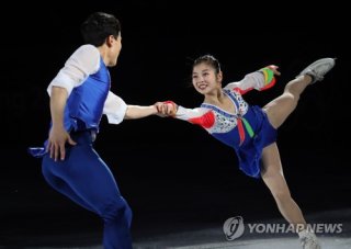 2025 하얼빈 동계 아시안게임 중계, 일정 정보 총정리