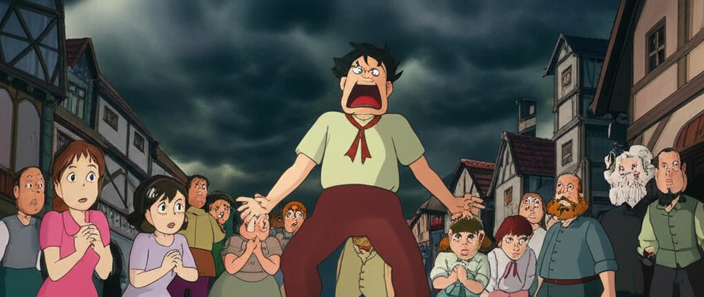 키보드 워리어는 이제 그만! 사이버 ..