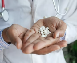 비타민D 효능 복용시간 결핍증상