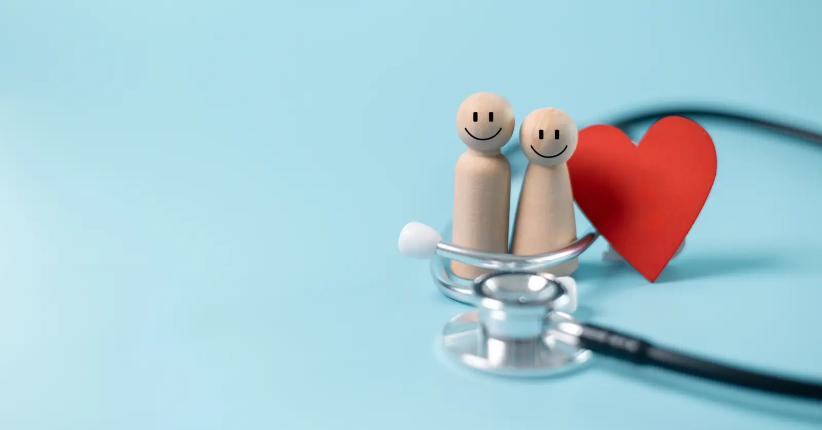 국민건강보험공단 환급금 신청 절차 및 소요 기간