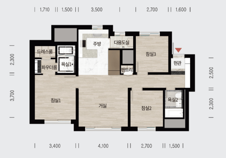 동탄-대방-디에트르-오피스텔-필요자금