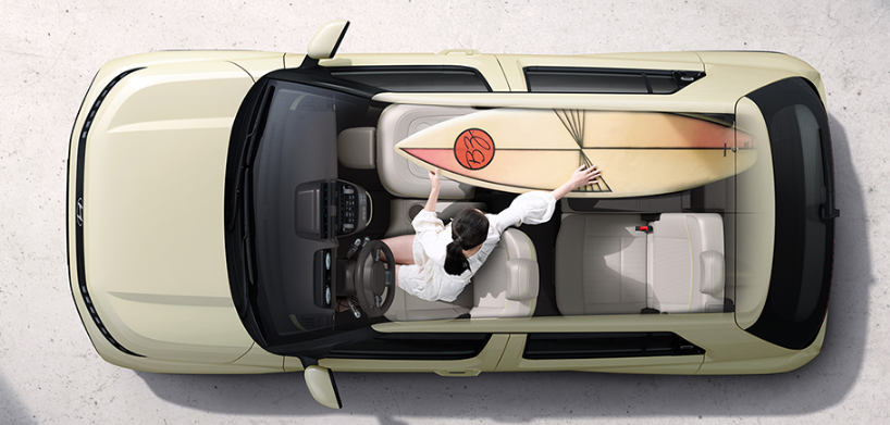 캐스퍼 전기차 가격 사전계약44