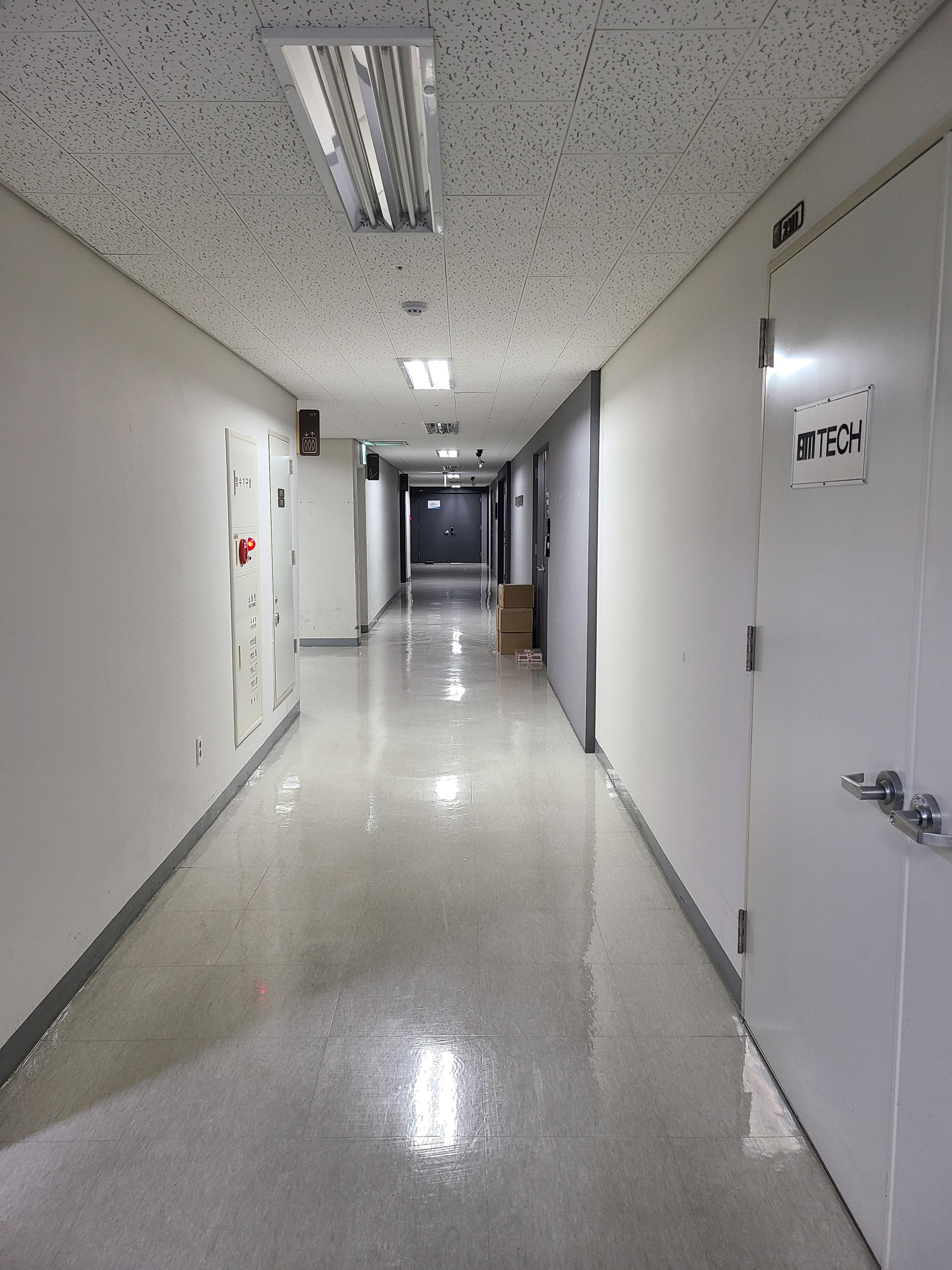 삼보테크노타워13