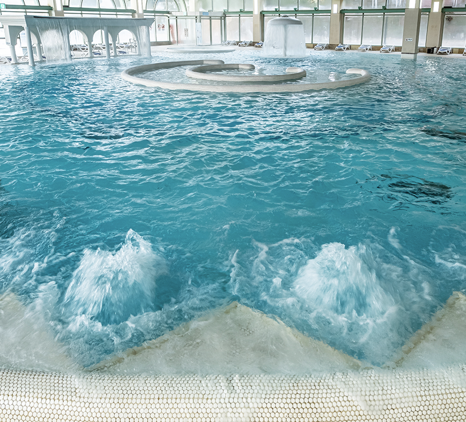 겨울 국내 추천 여행지 BEST5 11