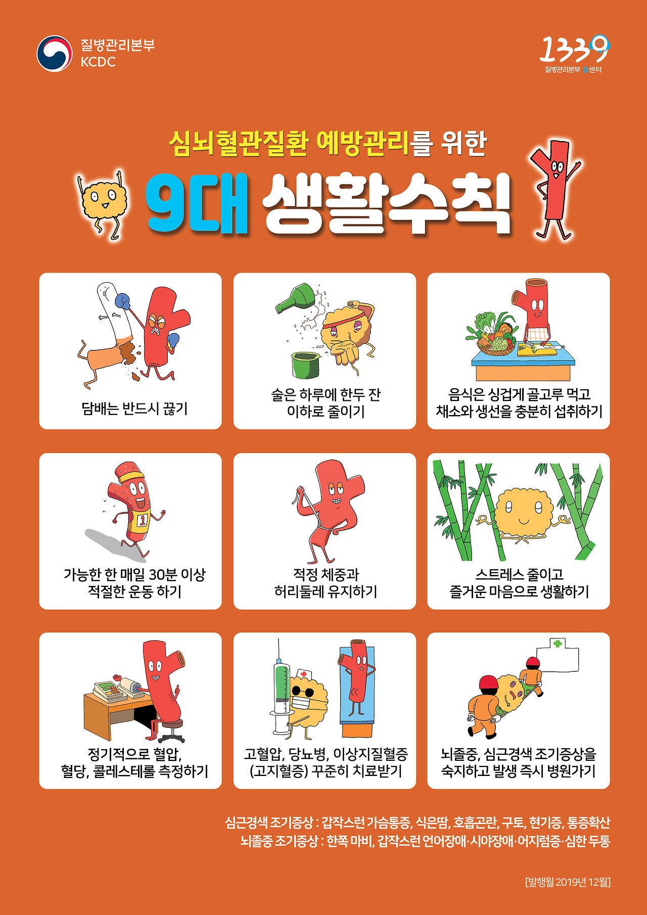 2025 건강데이터 맞춤형 지원 서비스 안내