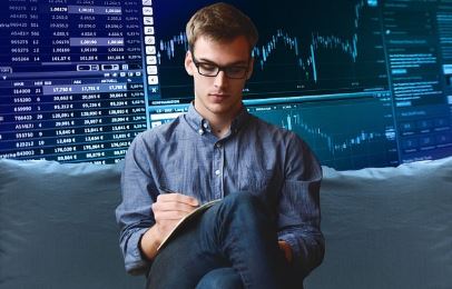 한동훈 관련주 테마주 지지율