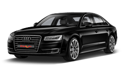 Brilliant Black(색상코드 : LY9B) 아우디 a8 색상코드 - Brilliant Black(색상코드 : LY9B)