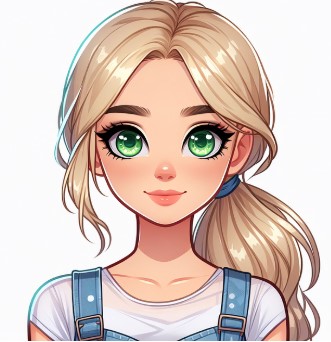 목 주름이 노안을 부른다