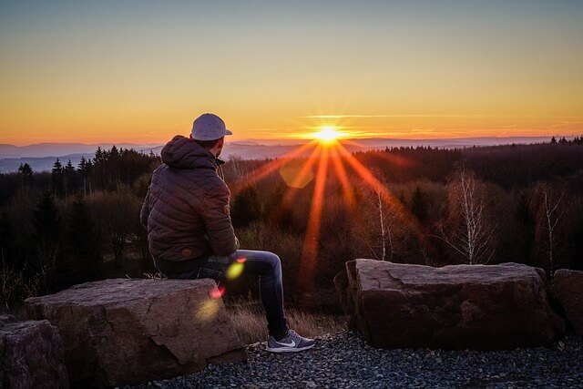 렌터카 이용 시 필요한 정보 총정리