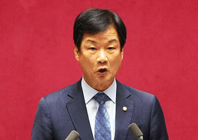 박균택