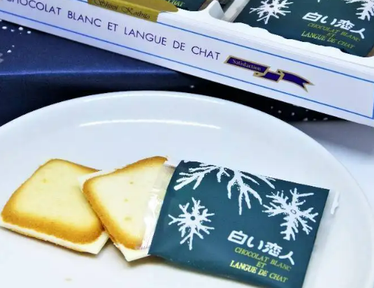 이시야-시로이-코이비토