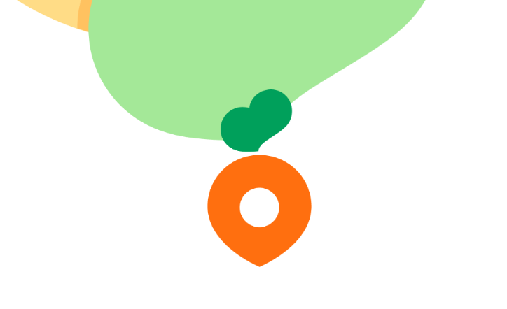 당근 마켓 앱 설치 바로가기 중고 어플