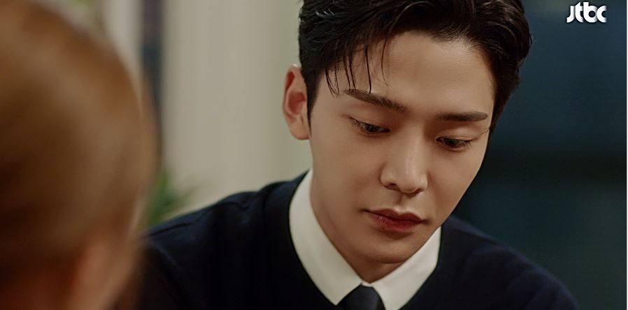 이연애는불가항력_12회