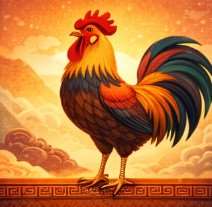 2026년 병오년 닭띠 신년운세 무료보기|무료사이트 추천 7