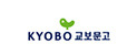 CU 반값택배 알뜰택배 조회 가격 기간 크기 이용방법 픽업서비스
