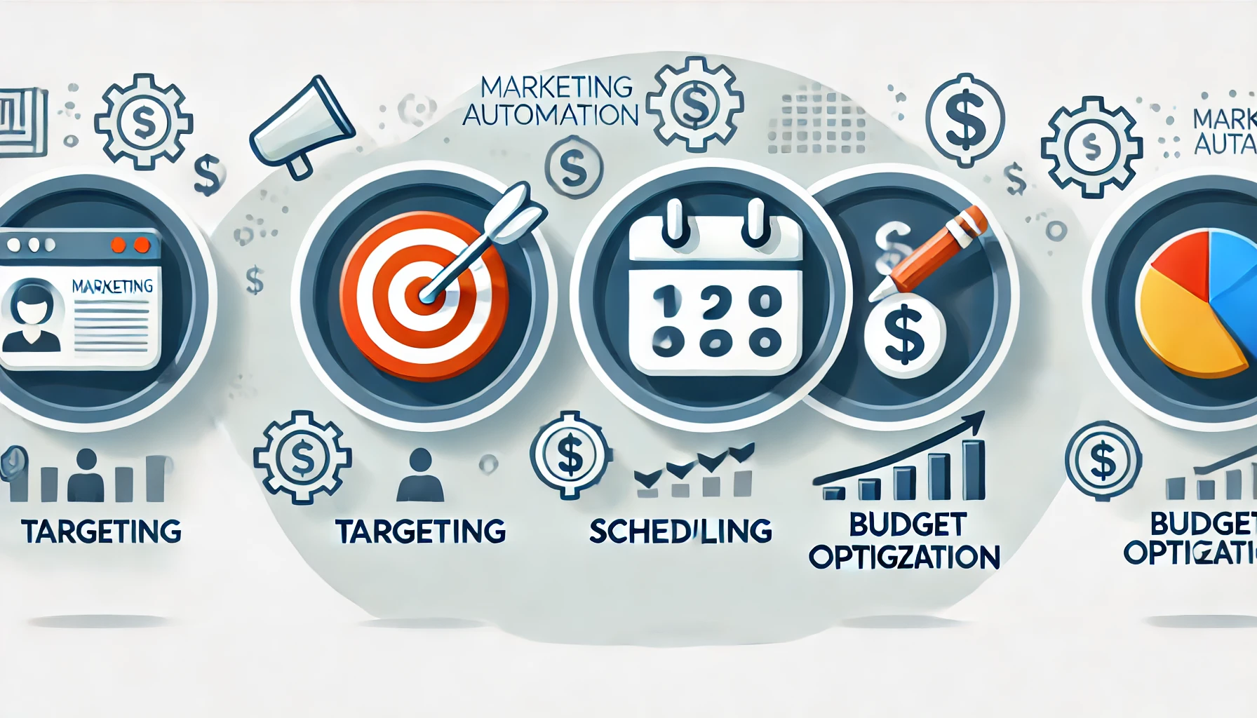 자동화에 활용할 수 있는 툴과 서비스