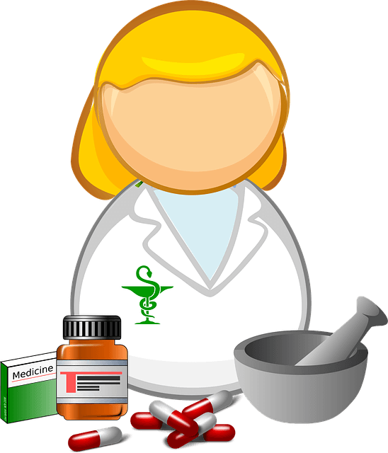 명절 설날 문 여는 약국 찾기