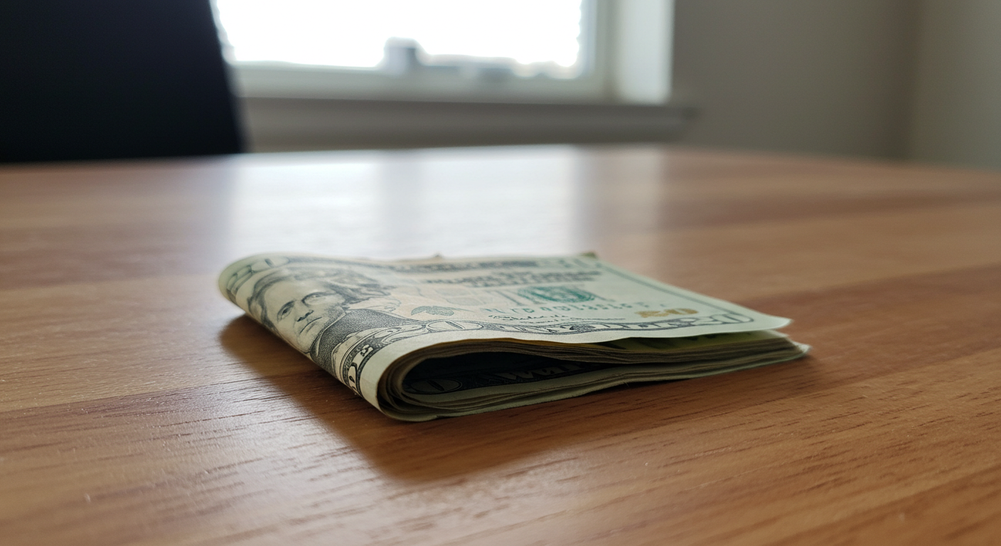 신생아특례 대환