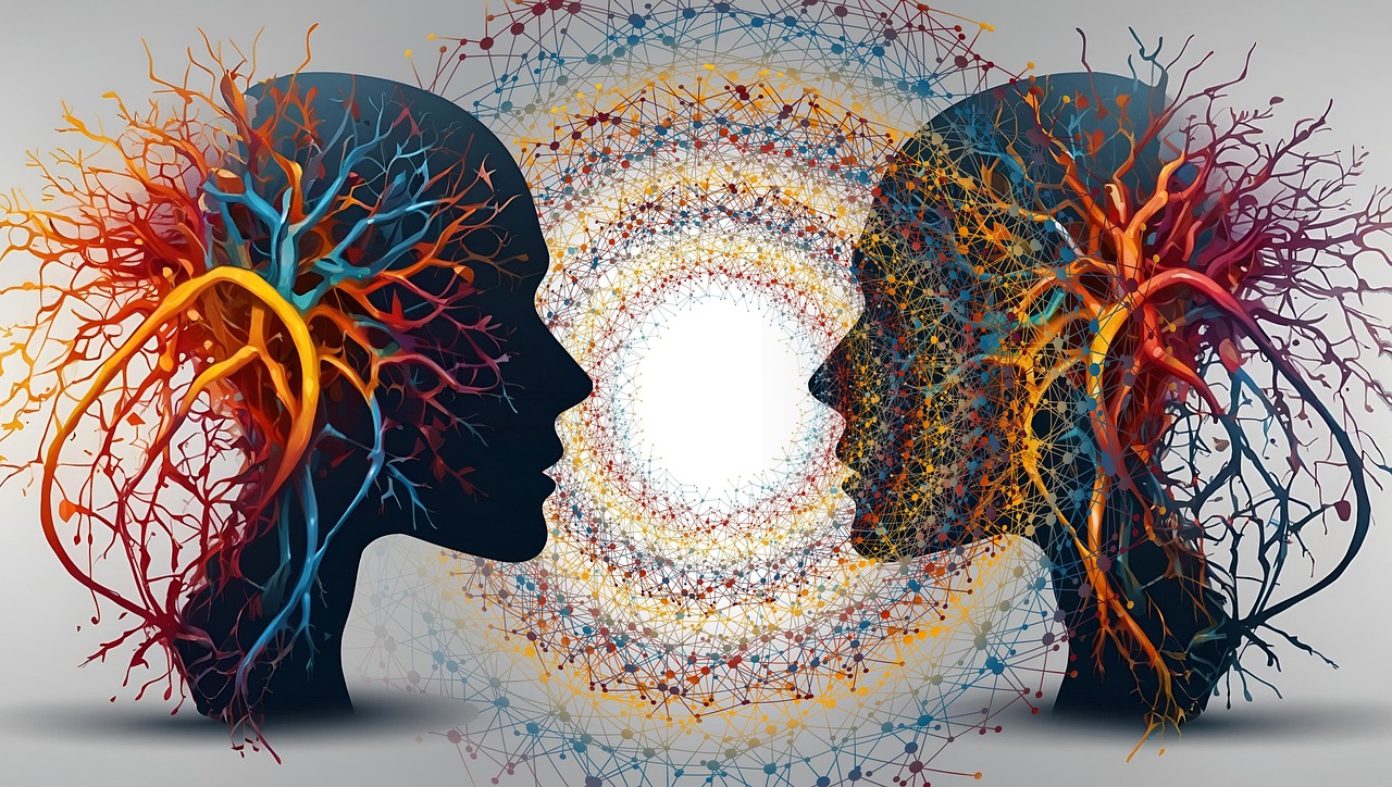우리는 알고리즘이 추천하는 세상 속에 살고 있을까?