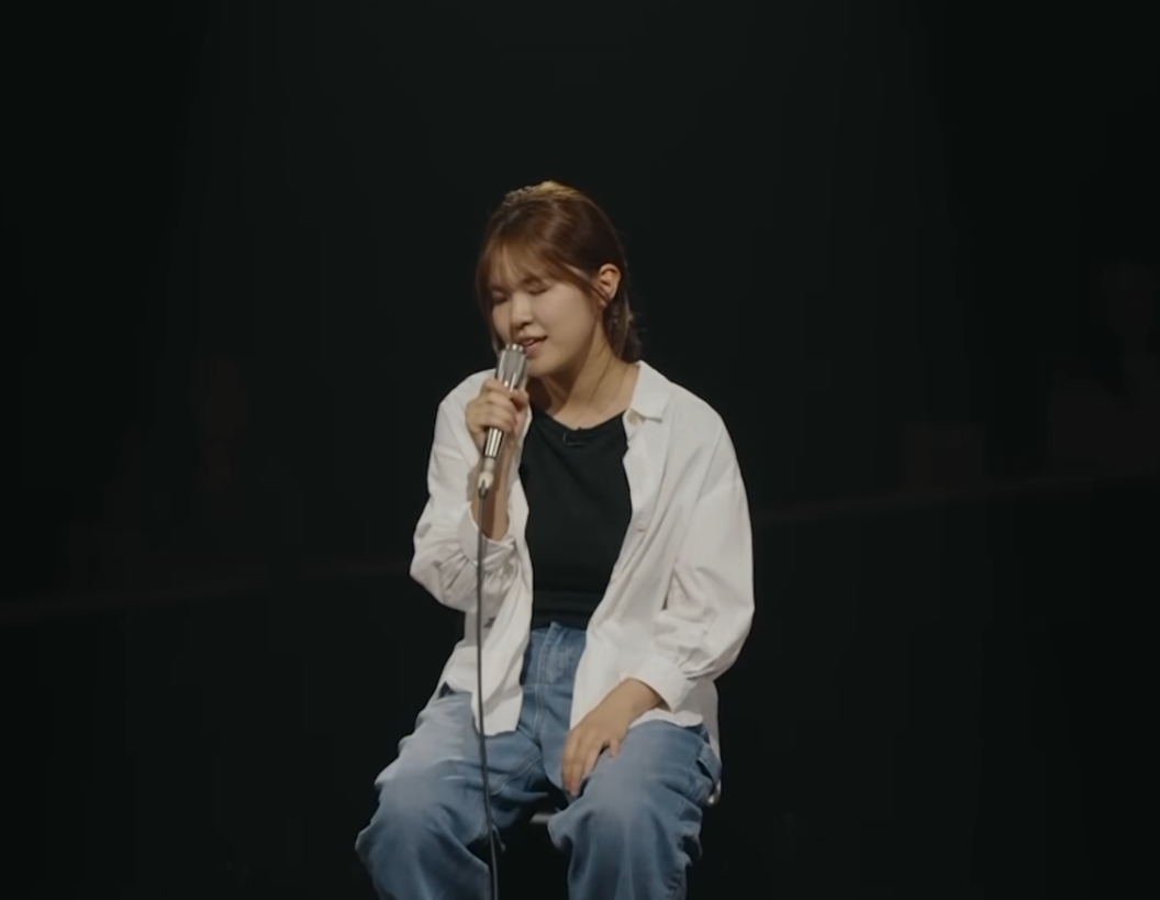 김수아