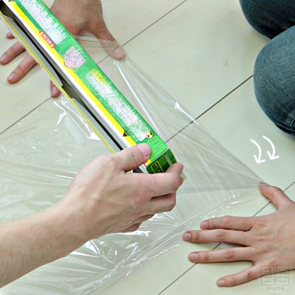 러그 미끄럼방지 카펫