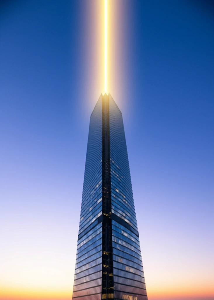 위기를 기회로 바꾼 포드의 2025년..