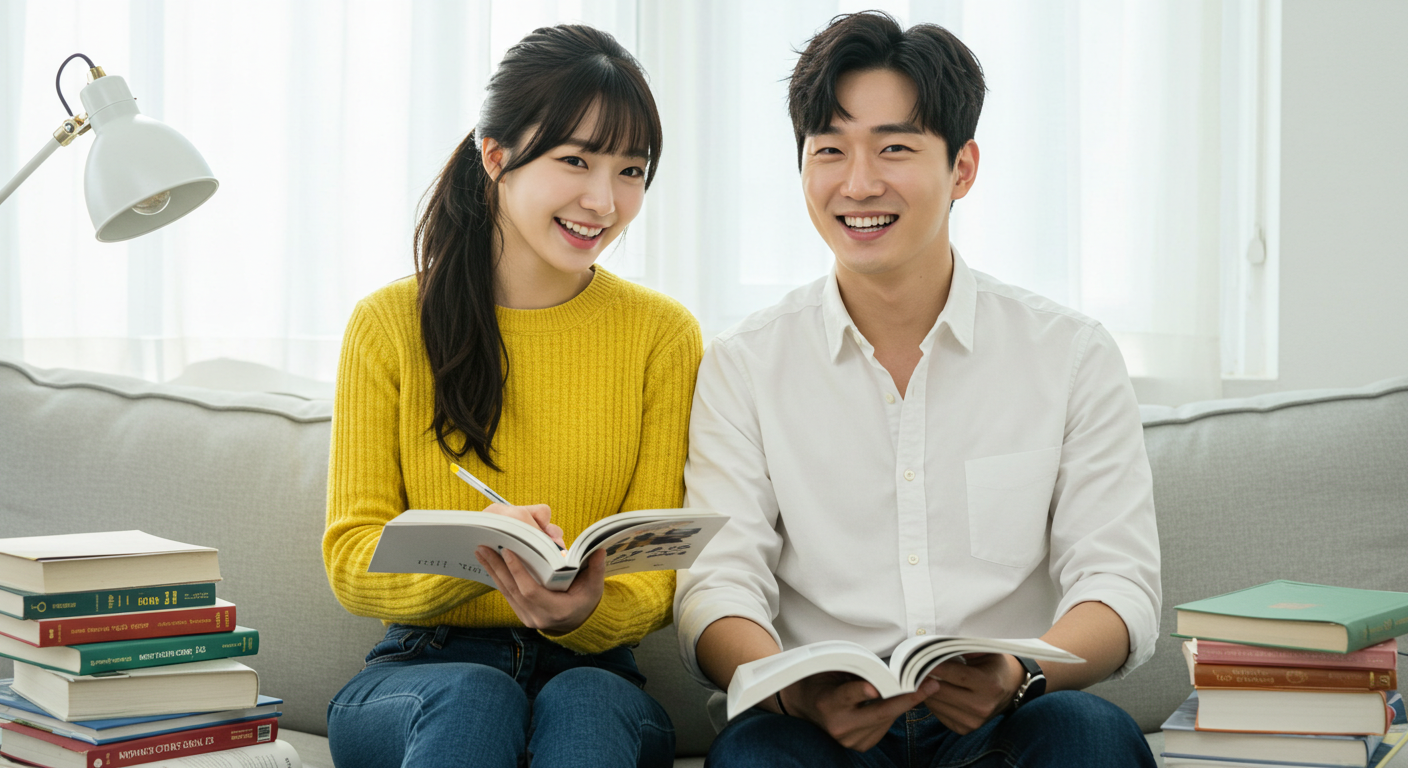 교통사고 처리 특례법