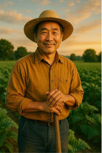 해남미소절임배추 사전예약 꿀팁! 10kg&middot;20kg 가격 비교