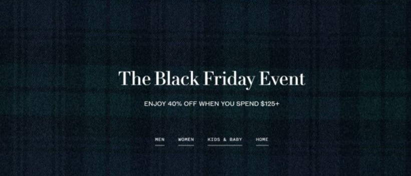 코리아세일페스타 폴로