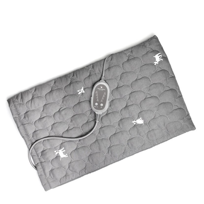 인기많고-가성비좋은-전기방석 caption=