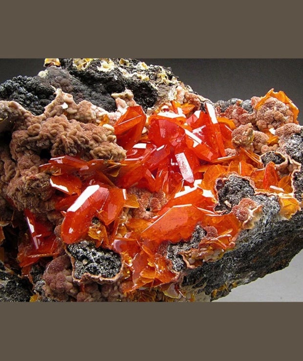 중국의 희토류 제재, 한국 경제에 어떤 일이 벌어질까?