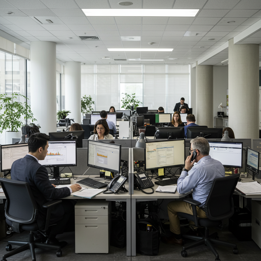 금융-위기-대비-전략-현명한-자산-관리-방법